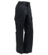 Elbeco Tek3™ Poly/Cotton Twill EMT Pants
