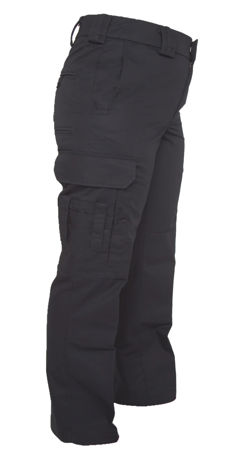 Elbeco Tek3™ Women's Poly/Cotton Twill EMT Pants