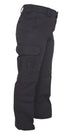 Elbeco Tek3™ Women's Poly/Cotton Twill EMT Pants