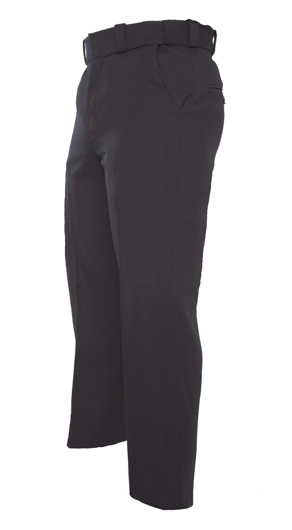 Elbeco TexTrop2™ Polyester 4-Pocket Pants