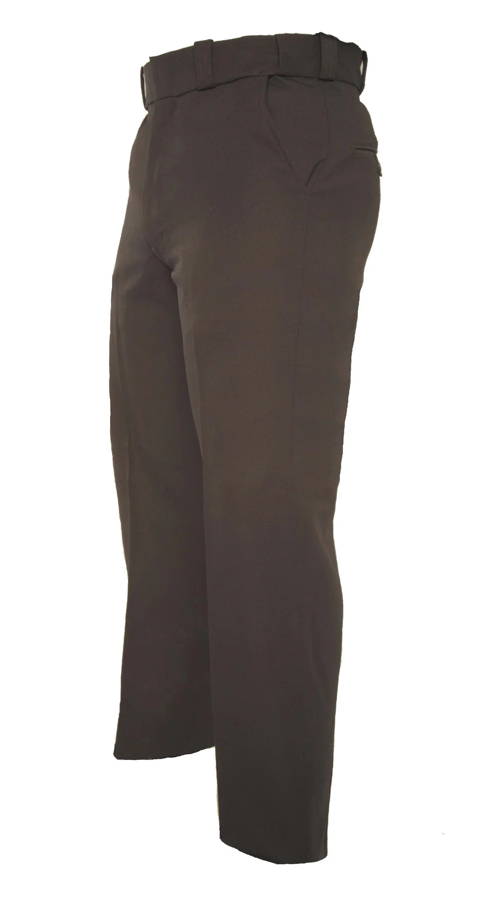 Elbeco TexTrop2™ Polyester 4-Pocket Pants