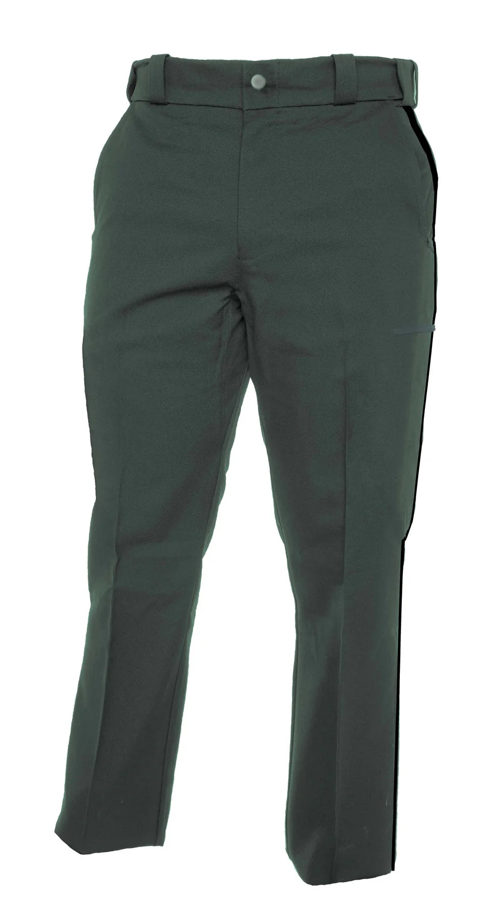 Elbeco CX360™ Women's Covert Cargo Pants