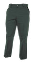 Elbeco CX360™ Women's Covert Cargo Pants