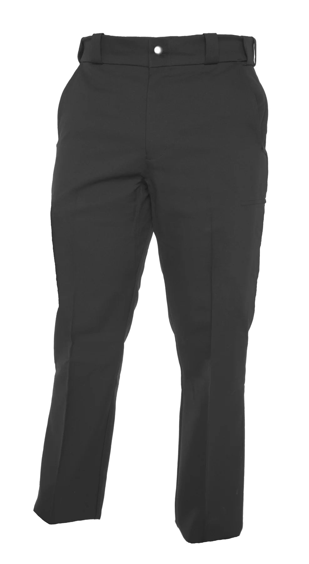 Elbeco CX360™ Covert Cargo Pants