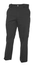 Elbeco CX360™ Covert Cargo Pants