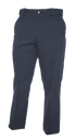 Elbeco CX360™ Covert Cargo Pants