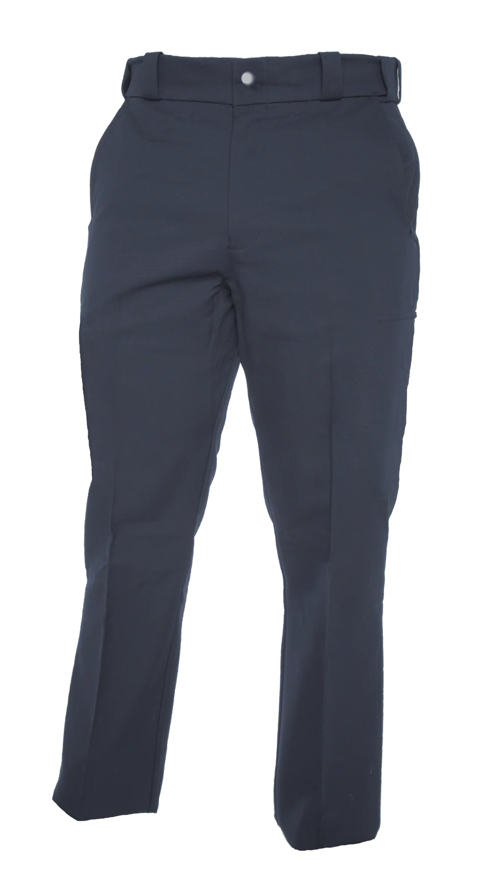 Elbeco CX360™ Women's Covert Cargo Pants