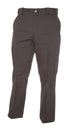 Elbeco CX360™ Covert Cargo Pants