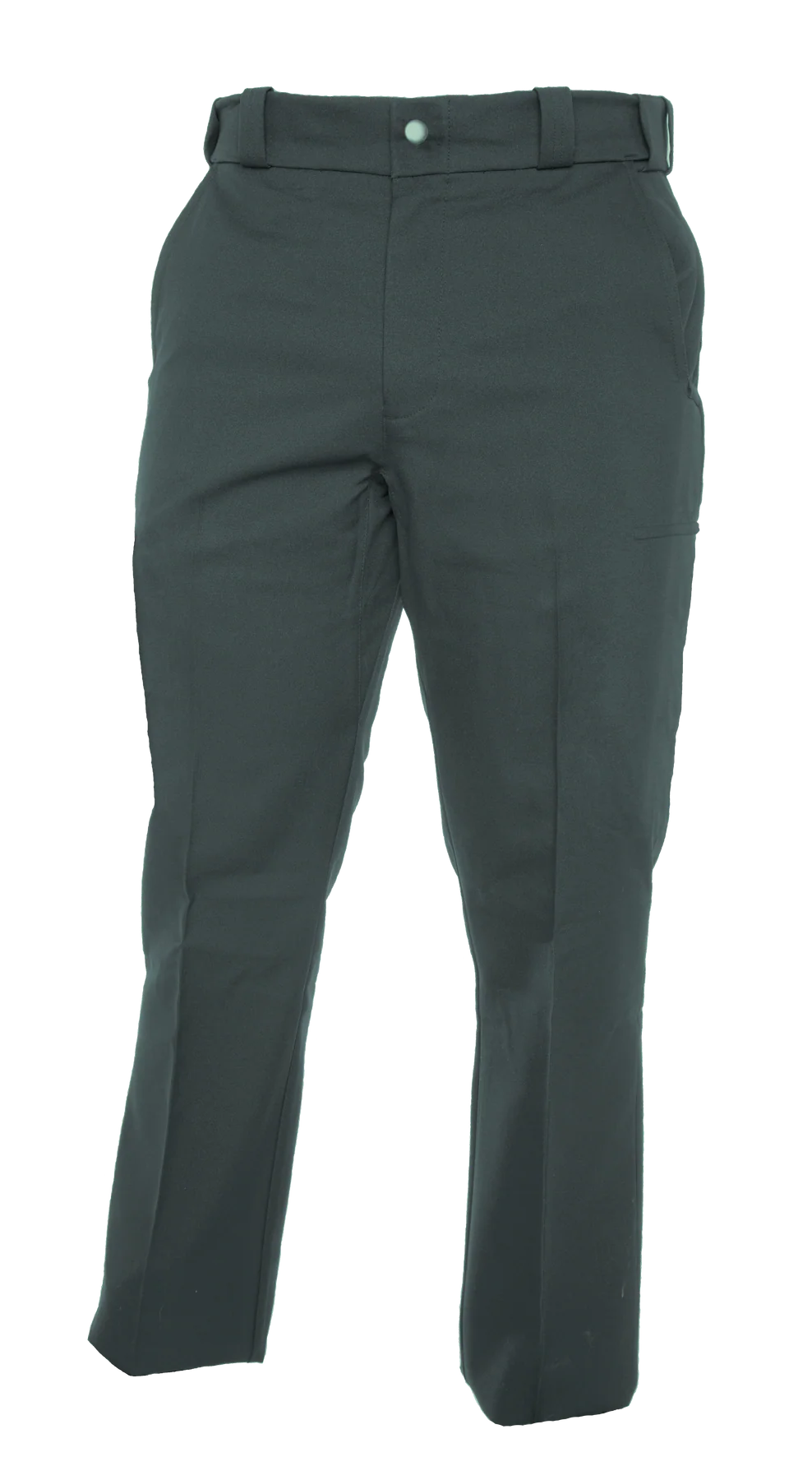 Elbeco CX360™ Covert Cargo Pants