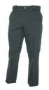 Elbeco CX360™ Covert Cargo Pants