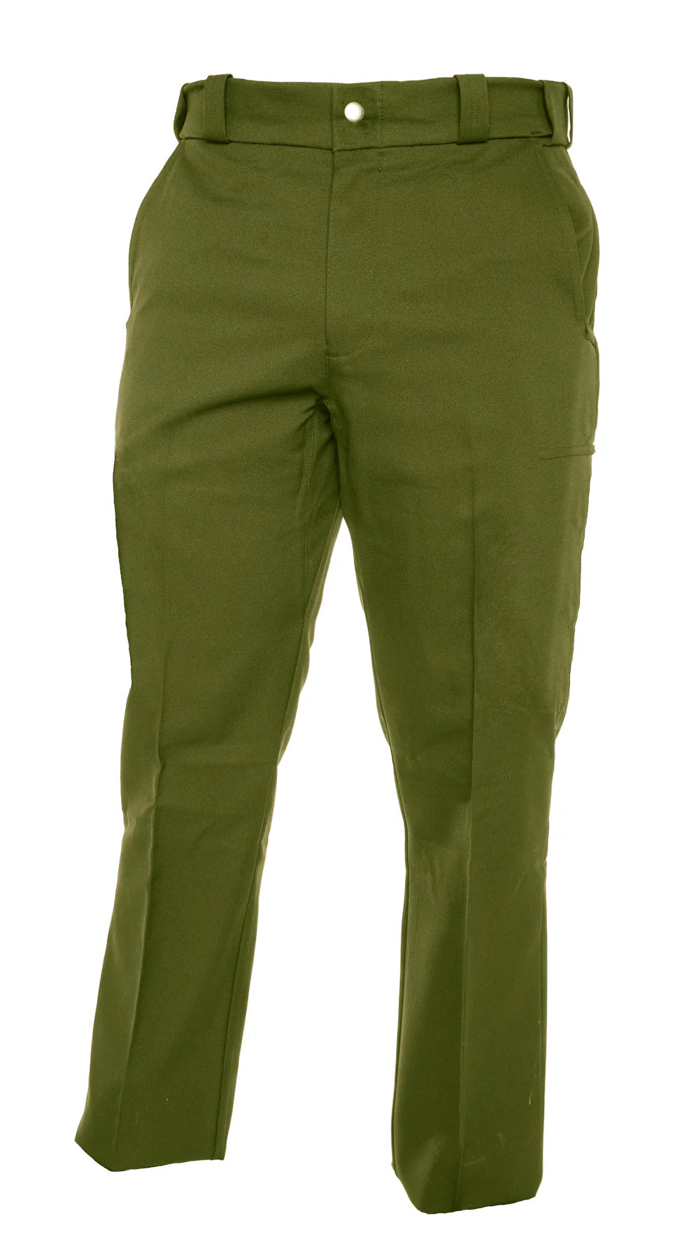 Elbeco CX360™ Covert Cargo Pants