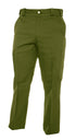 Elbeco CX360™ Covert Cargo Pants