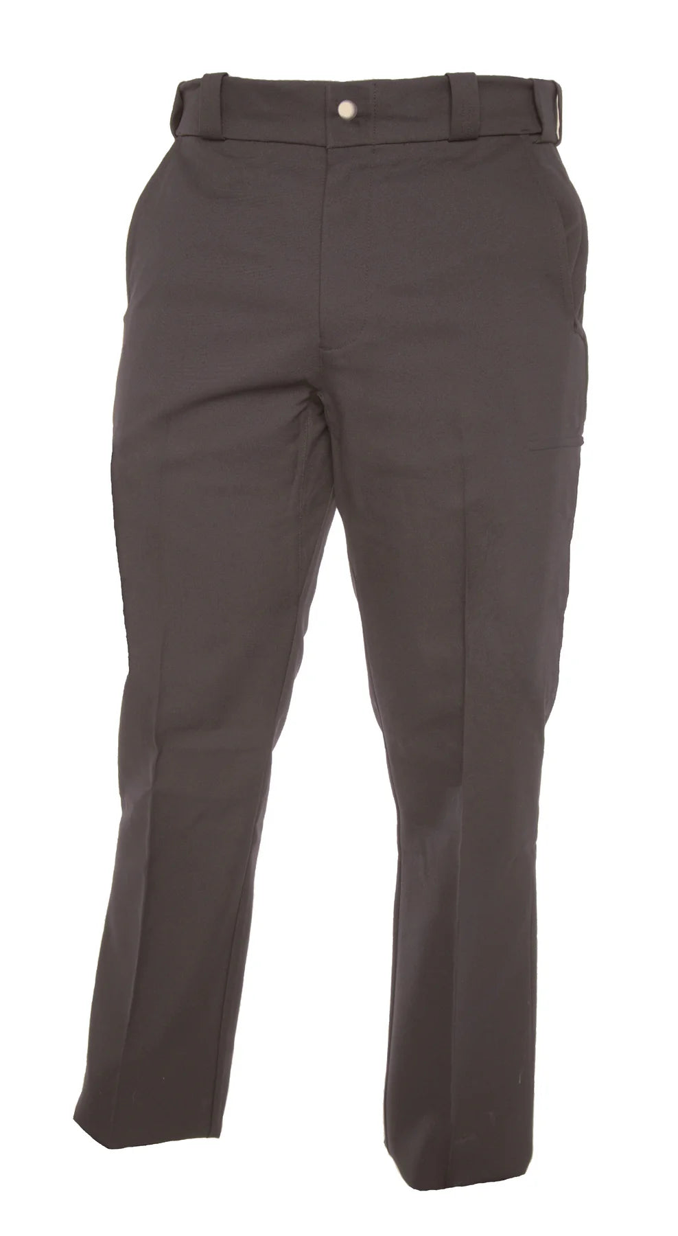 Elbeco CX360™ Women's Covert Cargo Pants