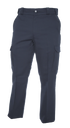 Elbeco CX360™ Cargo Pants