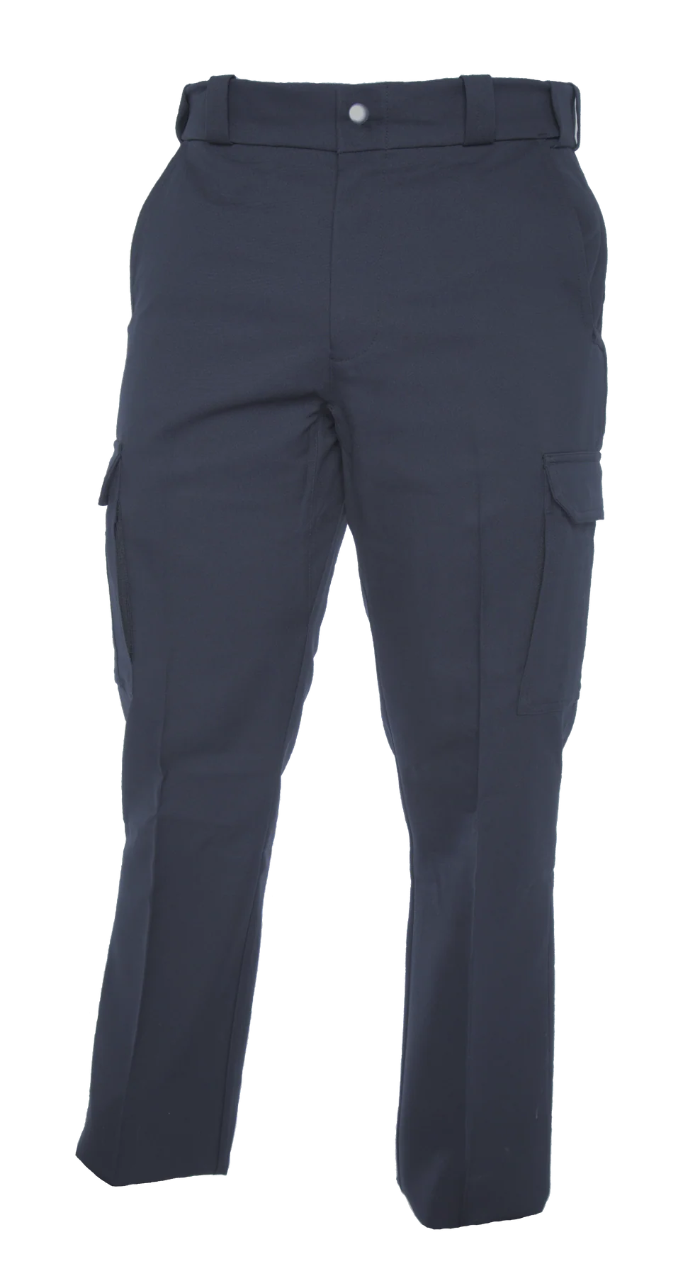 Elbeco CX360™ Women's Cargo Pants
