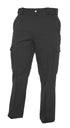 Elbeco CX360™ Women's Cargo Pants