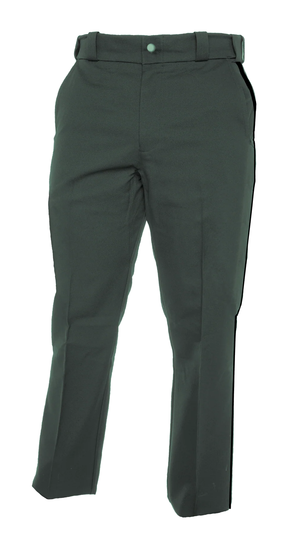 Elbeco CX360™ 5-Pocket Pants
