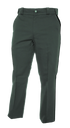Elbeco CX360™ Women's 5-Pocket Pants