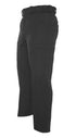 Elbeco TexTrop2™ Polyester Hidden Cargo Pants