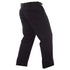 Elbeco Distinction™ Poly/Wool Straight Front Pants