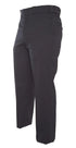 Elbeco Distinction™ Poly/Wool 4-Pocket Pants