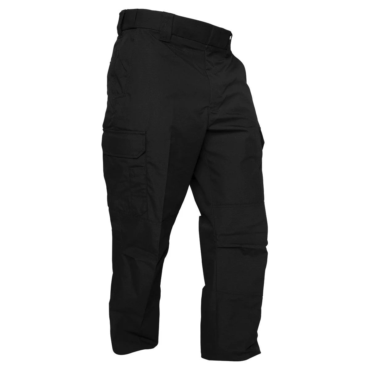 Elbeco ADU™ RipStop Cargo Pants