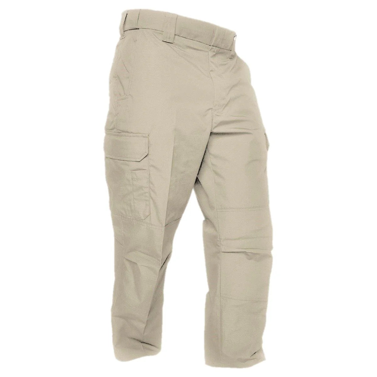 Elbeco ADU™ RipStop Cargo Pants