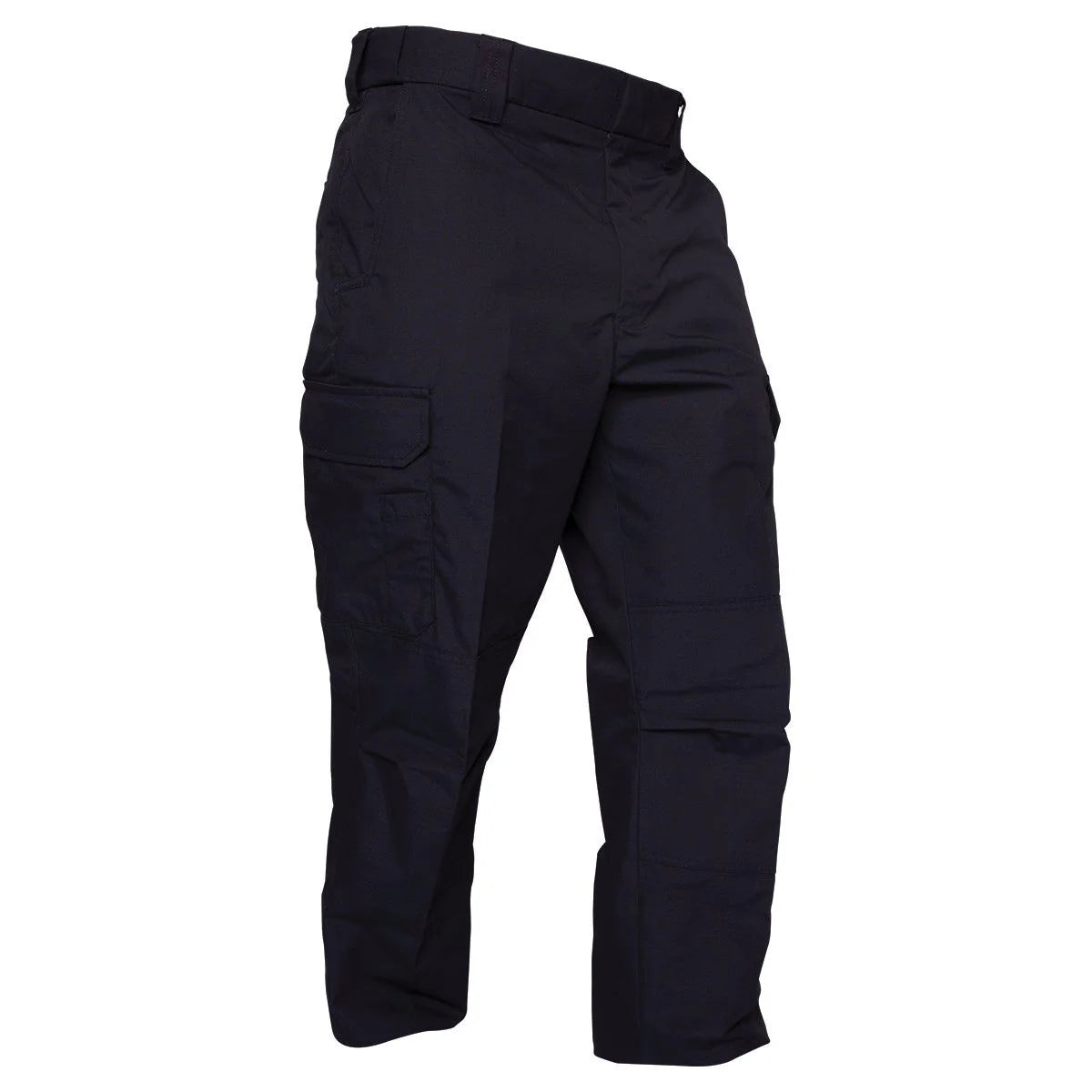 Elbeco ADU™ RipStop Cargo Pants