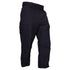 Elbeco ADU™ RipStop Cargo Pants