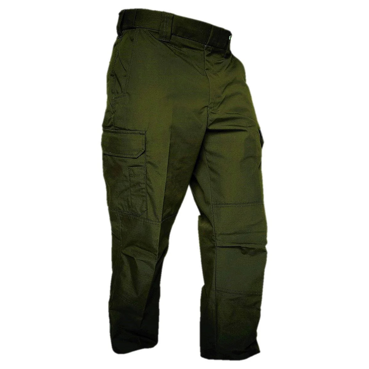 Elbeco ADU™ RipStop Cargo Pants