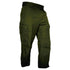 Elbeco ADU™ RipStop Cargo Pants