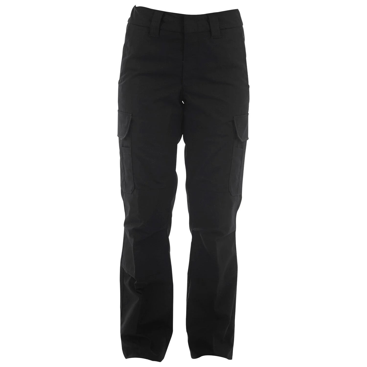 Elbeco ADU™ Women's RipStop Cargo Pants