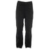 Elbeco ADU™ Women's RipStop Cargo Pants