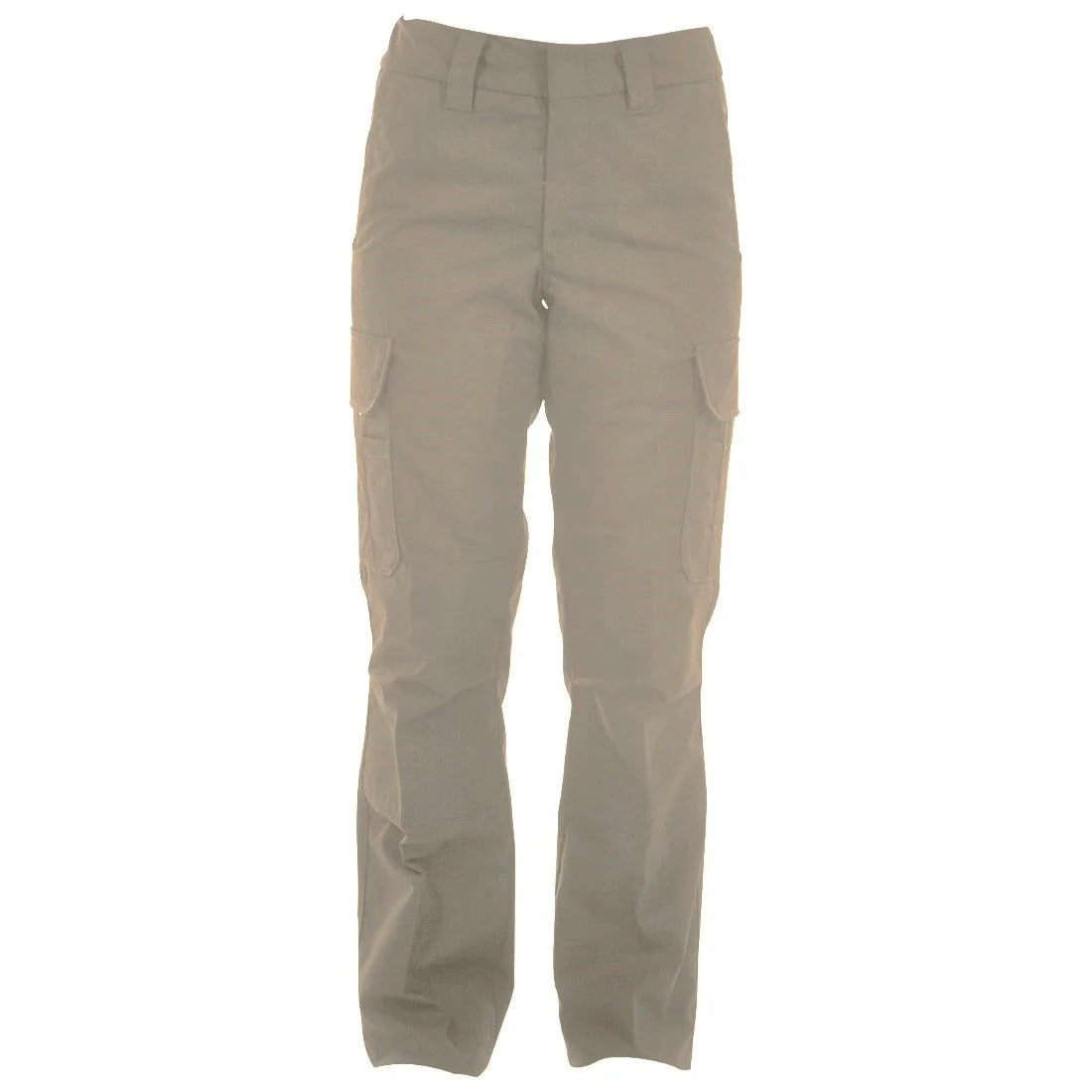 Elbeco ADU™ Women's RipStop Cargo Pants