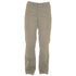 Elbeco ADU™ Women's RipStop Cargo Pants