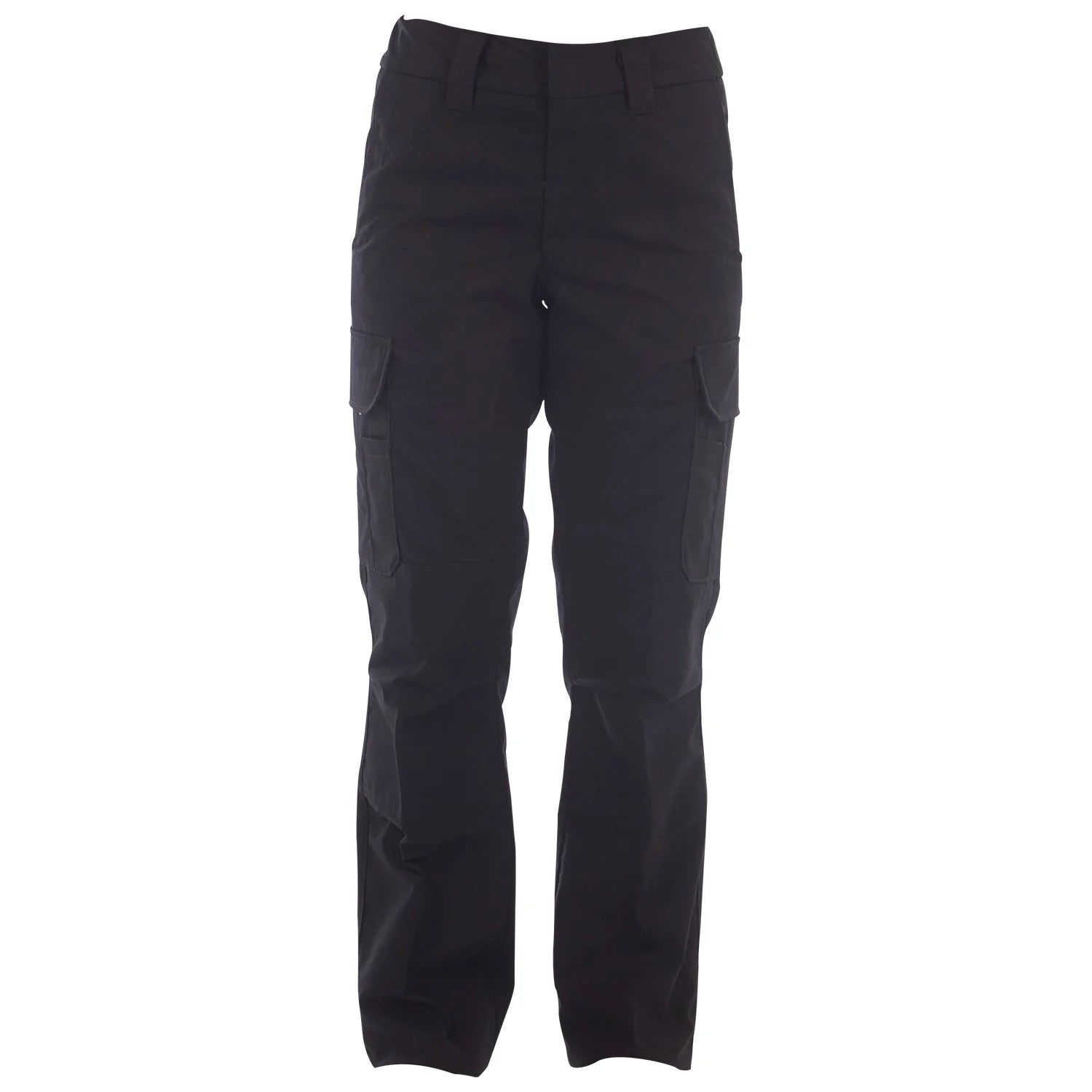 Elbeco ADU™ Women's RipStop Cargo Pants