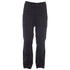 Elbeco ADU™ Women's RipStop Cargo Pants