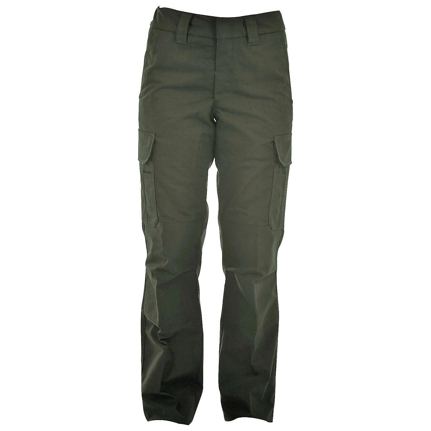 Elbeco ADU™ Women's RipStop Cargo Pants