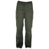 Elbeco ADU™ Women's RipStop Cargo Pants