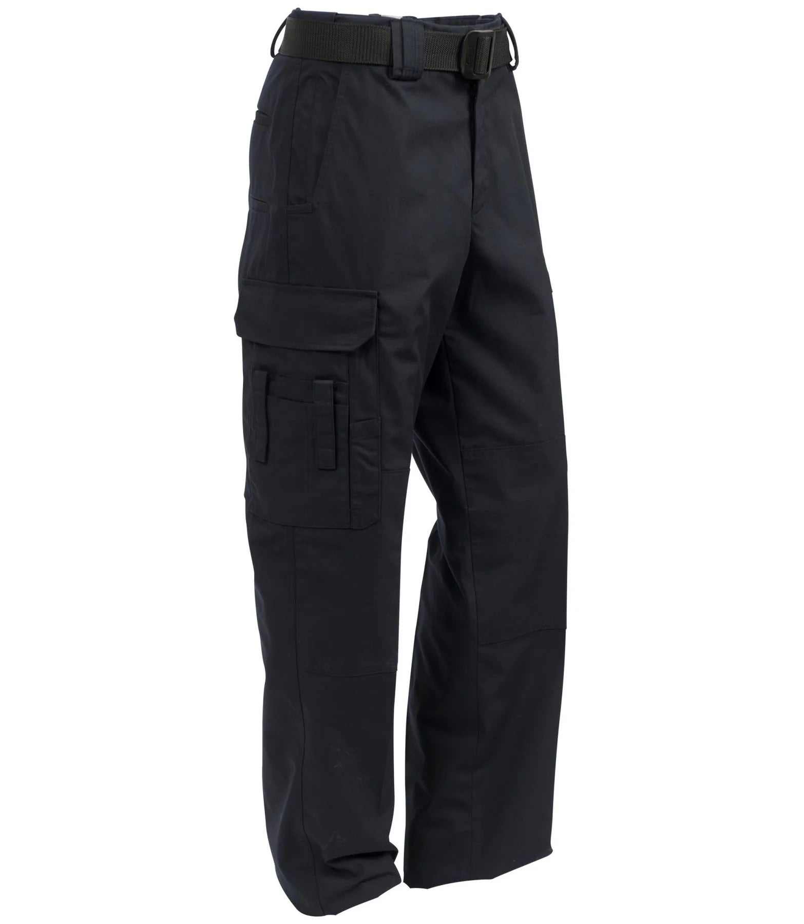 Elbeco ADU™ RipStop EMT Pants