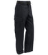 Elbeco ADU™ RipStop EMT Pants