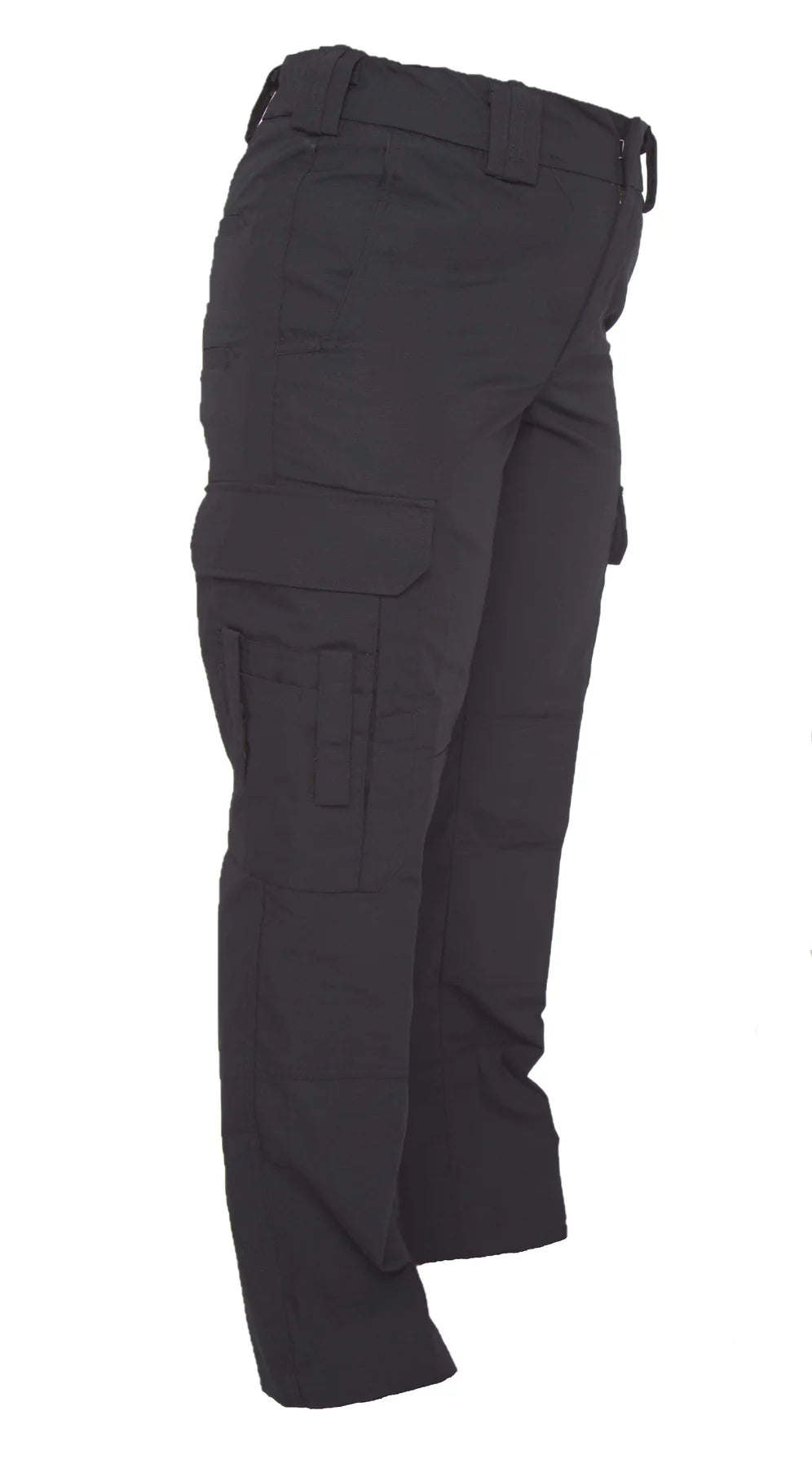 Elbeco ADU™ Women's RipStop EMT Pants