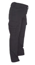 Elbeco ADU™ Women's RipStop EMT Pants