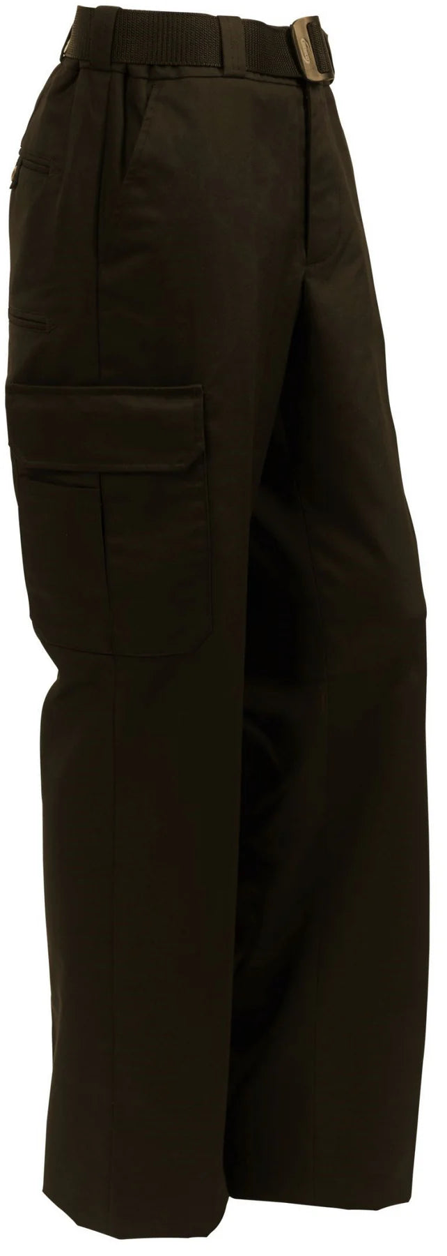 Elbeco Tek3™ Poly/Cotton Twill Cargo Pants