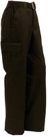 Elbeco Tek3™ Poly/Cotton Twill Cargo Pants