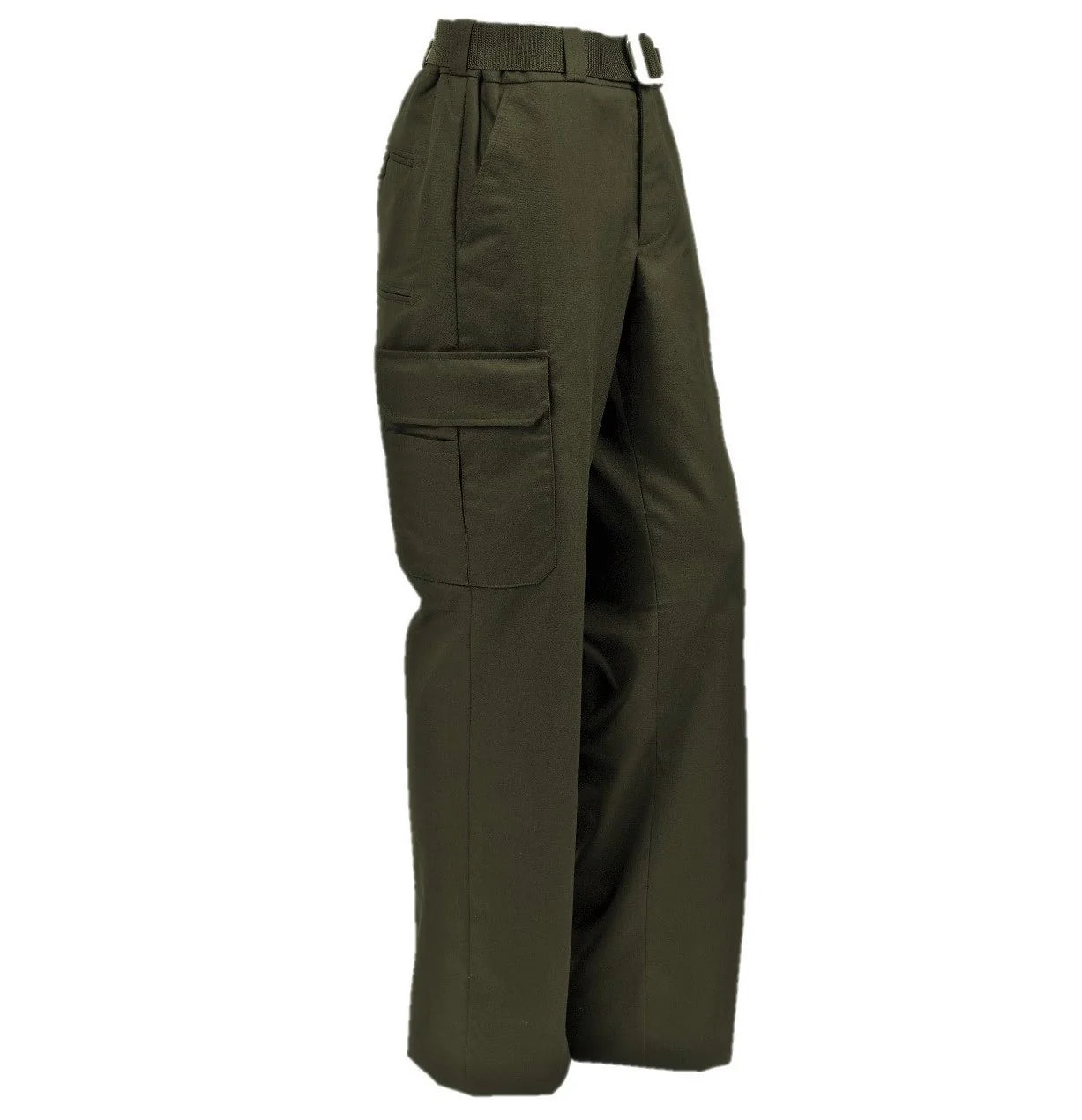 Elbeco Tek3™ Poly/Cotton Twill Cargo Pants