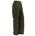 Elbeco Tek3™ Poly/Cotton Twill Cargo Pants