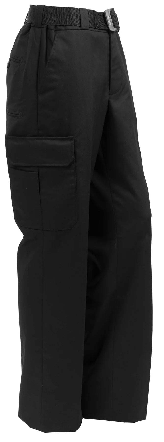 Elbeco Tek3™ Poly/Cotton Twill Cargo Pants