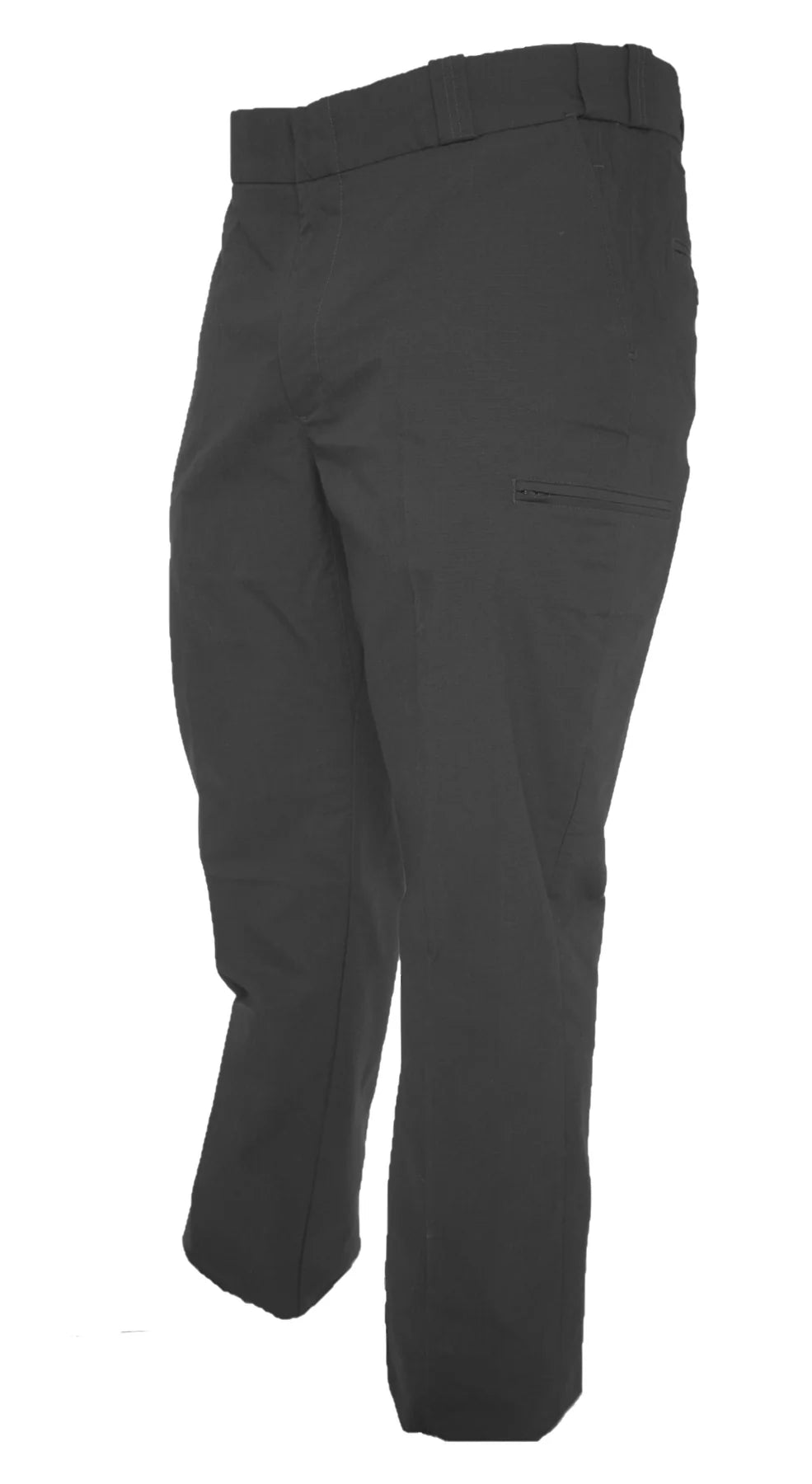 Elbeco Reflex Stretch RipStop Covert Cargo Pants