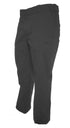 Elbeco Reflex Stretch RipStop Covert Cargo Pants